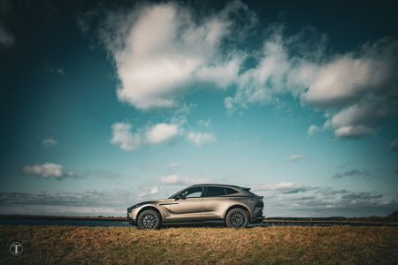 Aston Martin DBX 707 ©AndrewGreen:TempusMagazine–06