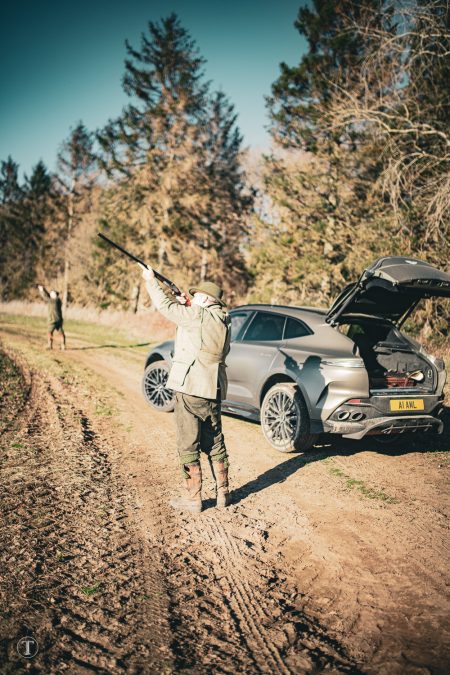 Aston Martin DBX 707 ©AndrewGreen:TempusMagazine–07