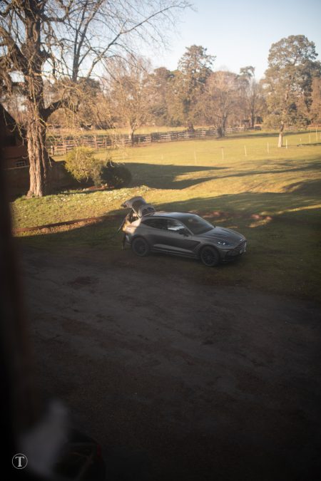 Aston Martin DBX 707 ©AndrewGreen:TempusMagazine–08