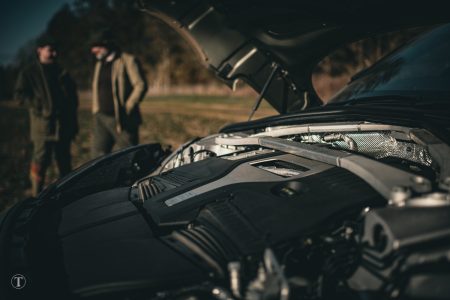 Aston Martin DBX 707 ©AndrewGreen:TempusMagazine–09