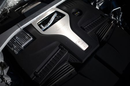 Aston Martin DBX 707 ©AndrewGreen:TempusMagazine–10