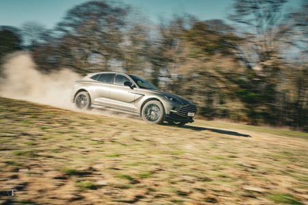 Aston Martin DBX 707 ©AndrewGreen:TempusMagazine–11