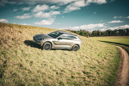 Aston Martin DBX 707 ©AndrewGreen:TempusMagazine–13