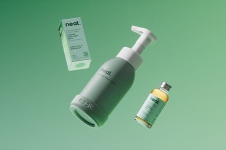 Sustainable Swaps: the emerging British brands to know now