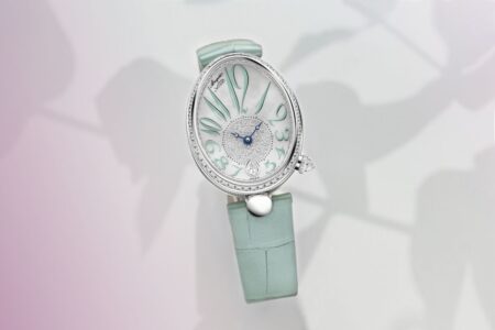 Breguet Reine de Naples