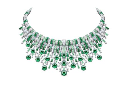 Piaget 150th anniversary