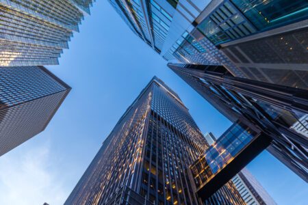 Global wealth and lifestyle report 2024