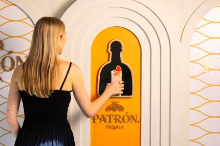 National Tequila Day: Where to celebrate in London
