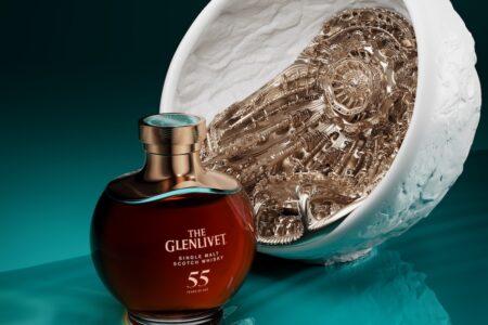 The Glenlivet