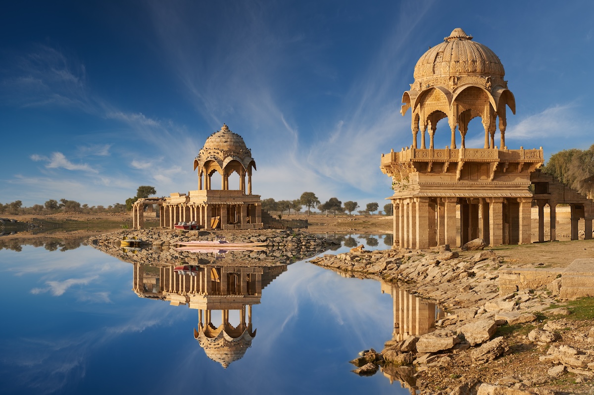 Tap Into Your Spirit Of Adventure With Group Tours By Steppes Travel tap-into-your-spirit-of-adventure-with-group-tours-by-steppes-travel