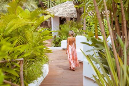 Wonderful wellness