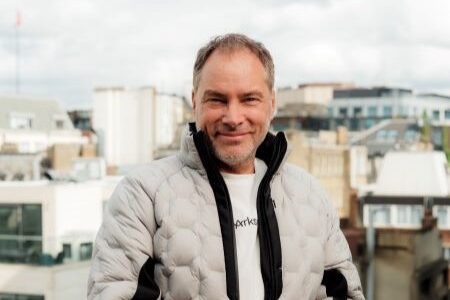 Interview: Circularity and superyachts with Arksen CEO Jasper Smith