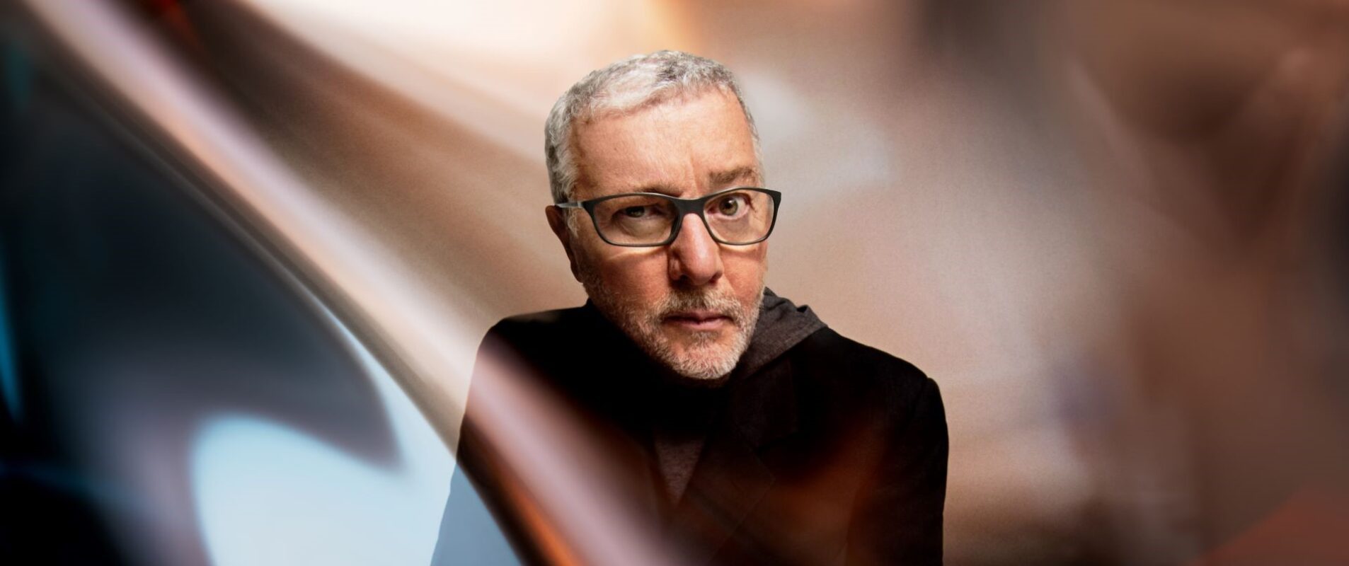 Mortlach distillery appoints Creative Director, Philippe Starck