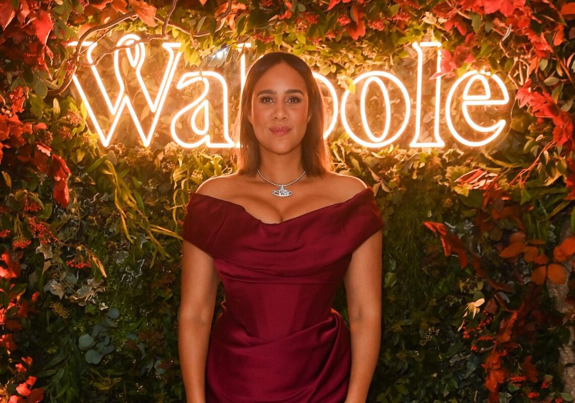 Celebrating British luxury at Walpole Awards 2024