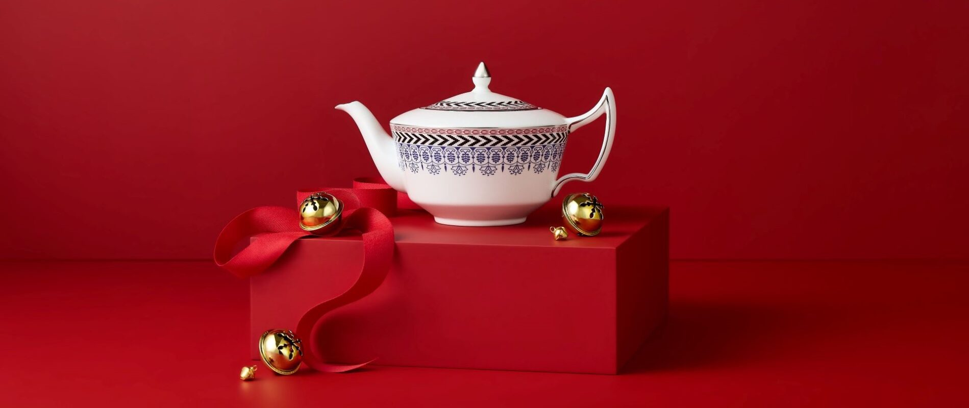 The Tempus Christmas Gift Guide 2024: Homeware