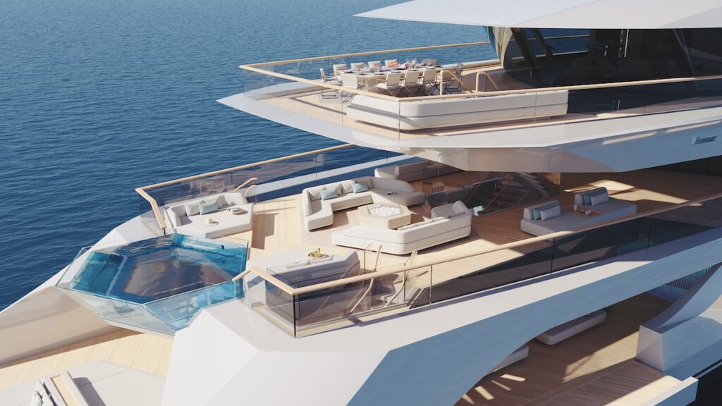 Image: Feadship