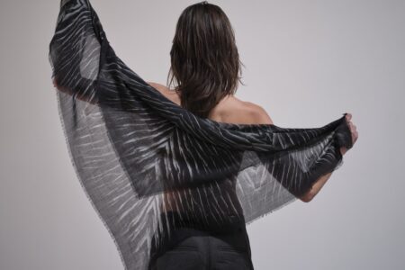 Co-Lab 369 giveaway win