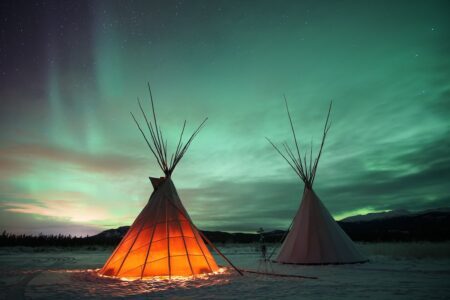 steppes travel holiday