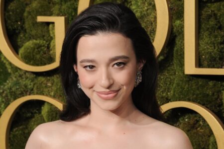 Oscars 2025: Anora sweeps, Adrien Brody wins — and a surprise Bond tribute