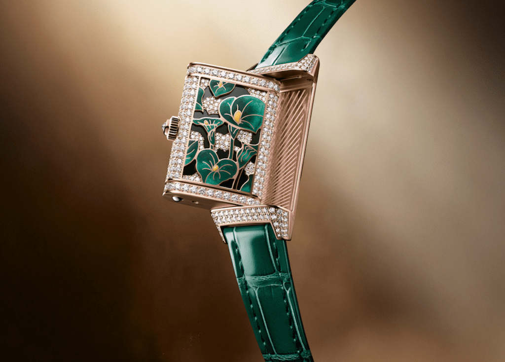 Watches and Wonders 2025