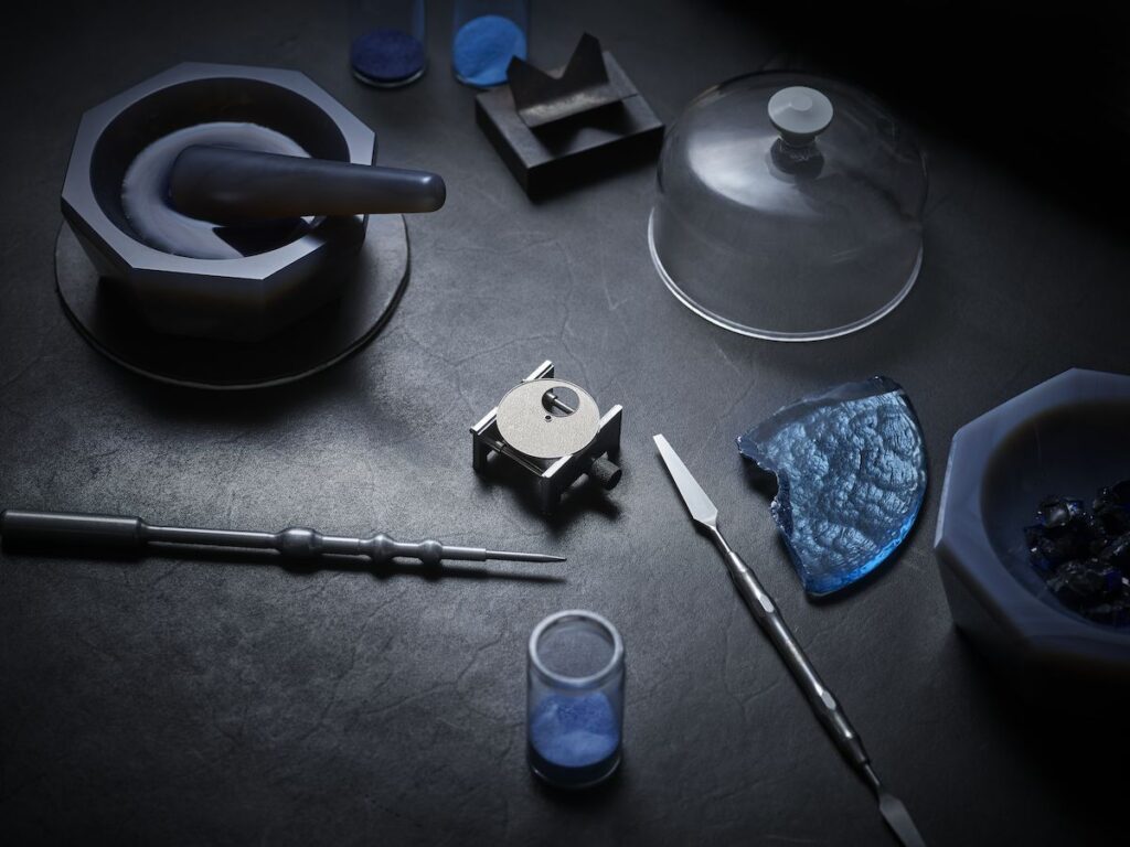 Watches of Switzerland