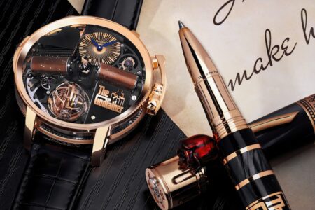 independent watch brands