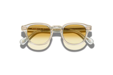 Moscot eyewear