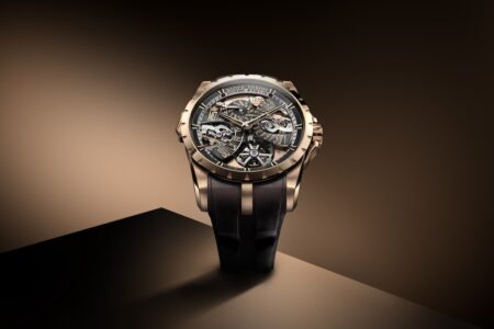 Watches and Wonders 2025
