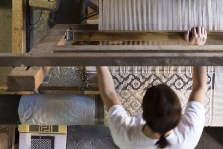 La Manufacture Cogolin