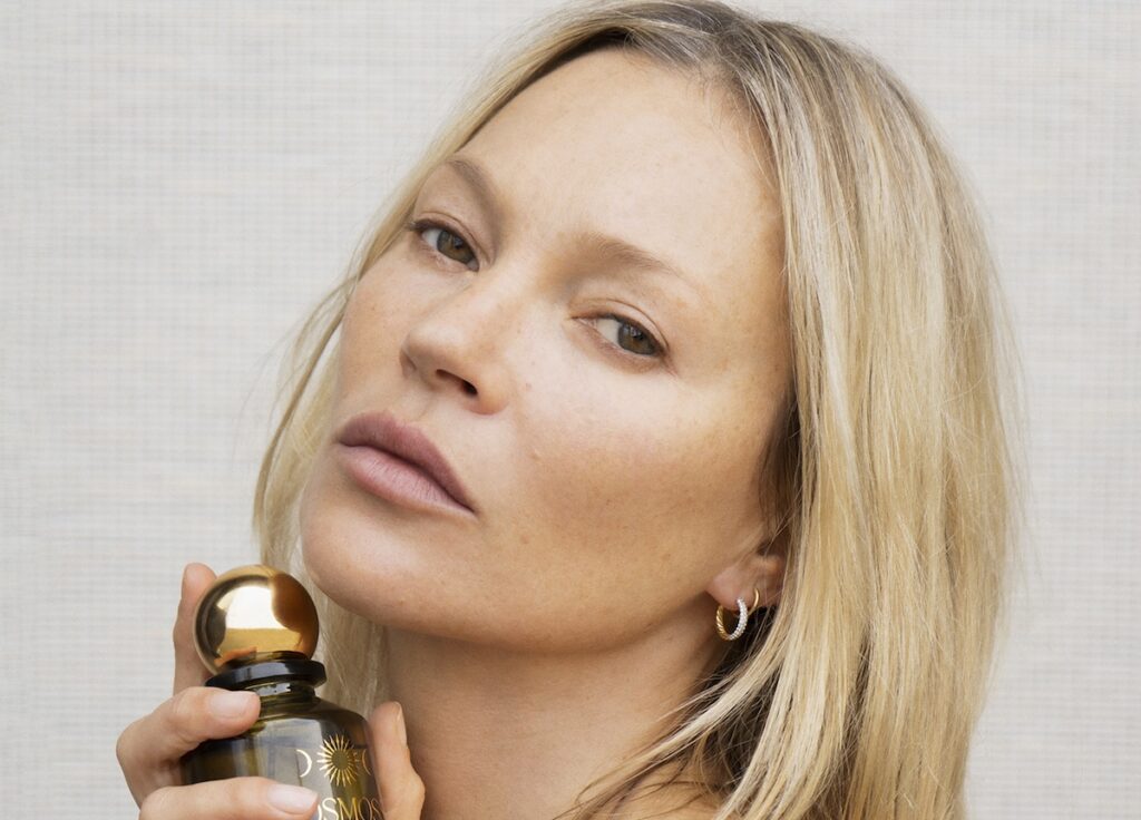 Rastrello Kate Moss