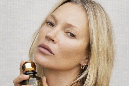 Rastrello Kate Moss