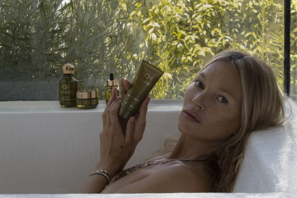 Rastrello Kate Moss