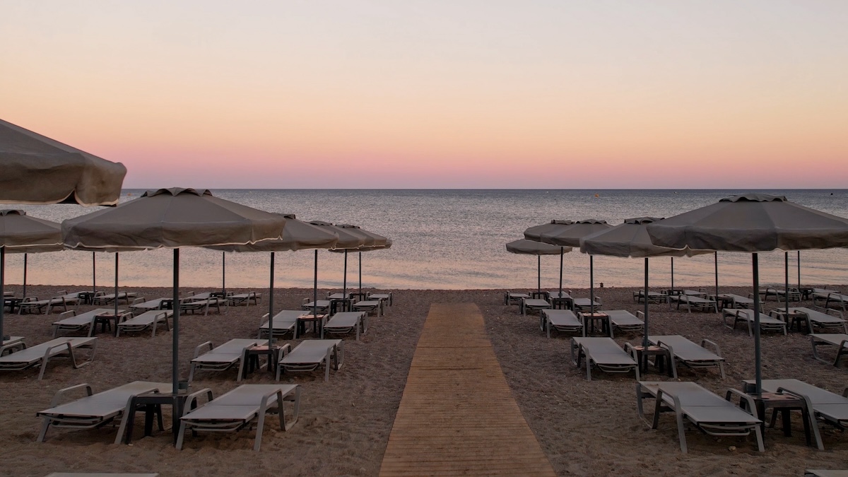 World Ocean Day: 5 eco-conscious escapes for a sustainable marine adventure