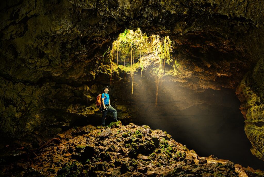 Steppes Travel adventure