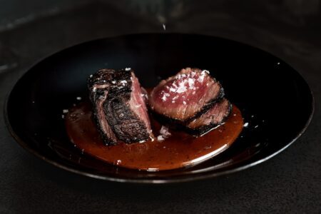 Waldorf hotel pop up