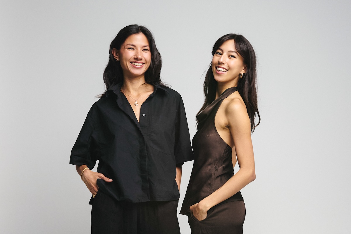 Interview: Rewriting the story of luxury & fine jewellery with Incador ...