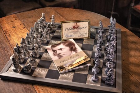 Stirling1314 chess