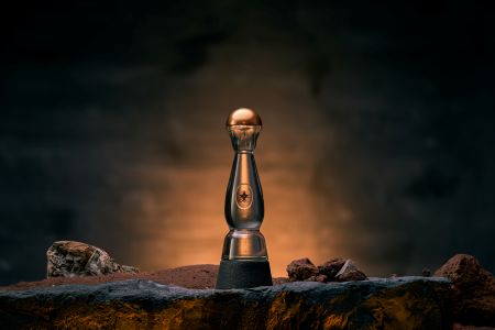 National Tequila Day 2025: What to drink and where to celebrate in London