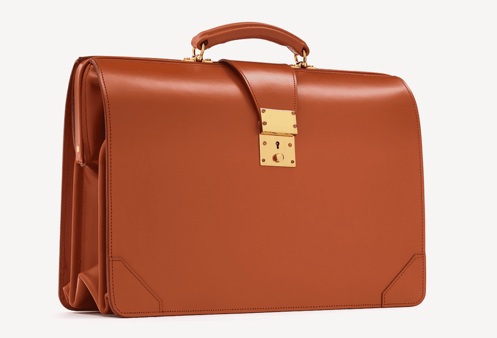 summer menswear essentials