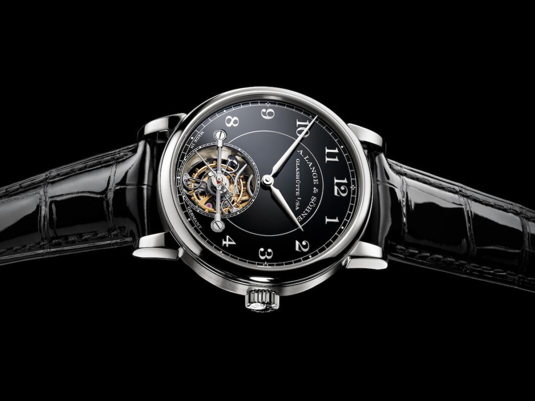 A Lange & Söhne
