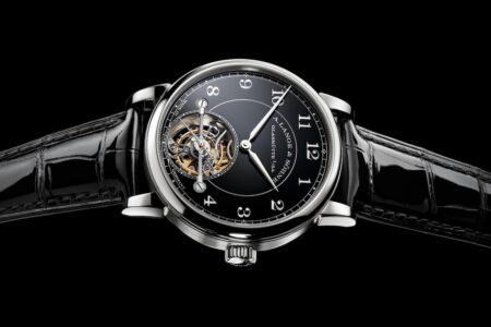 A Lange & Söhne