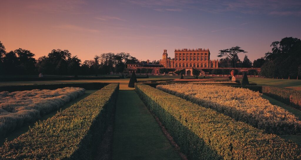 things to do in London October 