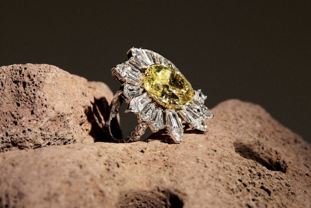 Mouawad