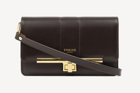 Essential autumn style buys for women