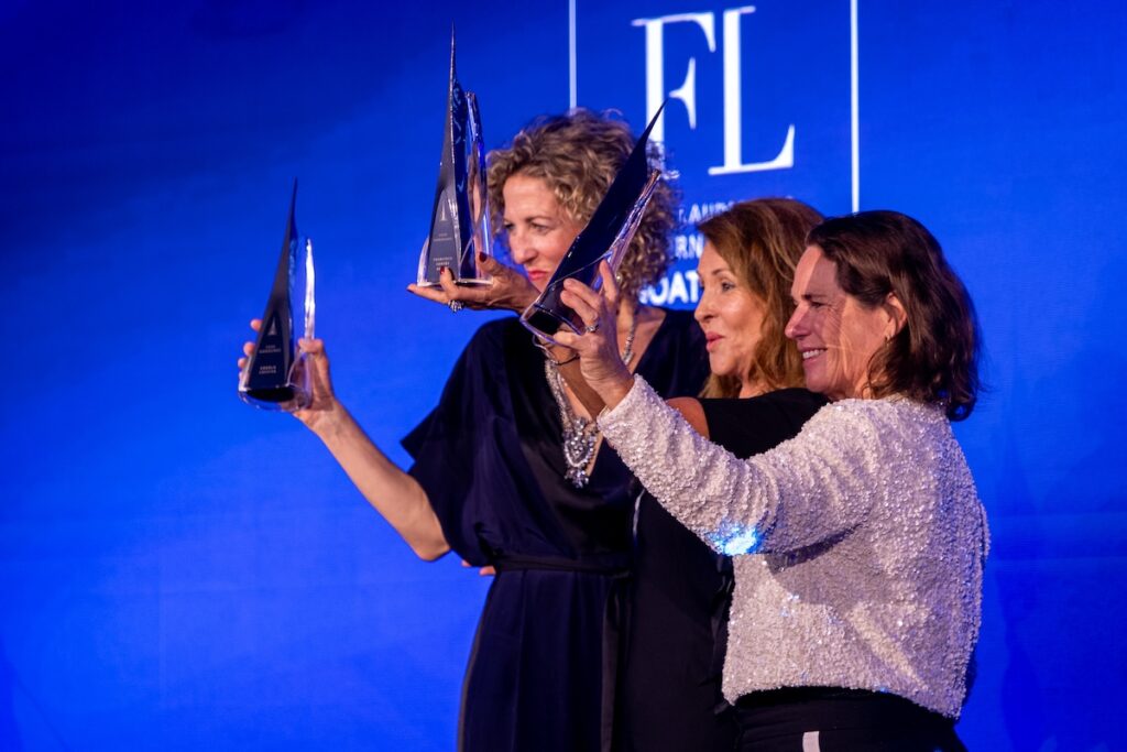 The honours fort Lauderdale