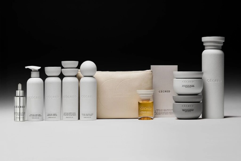 Christmas gift guide 2025: hampers and advent calendars