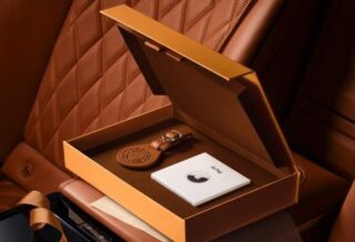 The Tempus Gift Guide 2025: Luxury Experiences