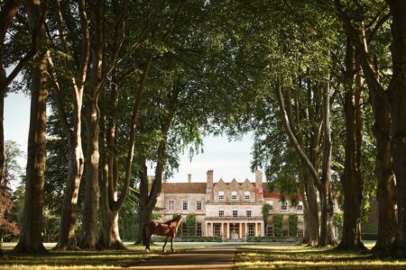 Accor Emblems Collection