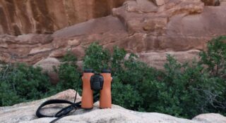 Christmas gifts outdoors 2025