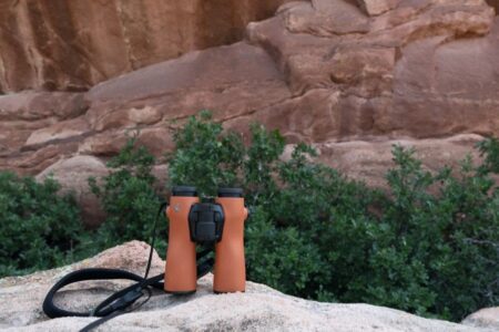 Christmas gifts outdoors 2025